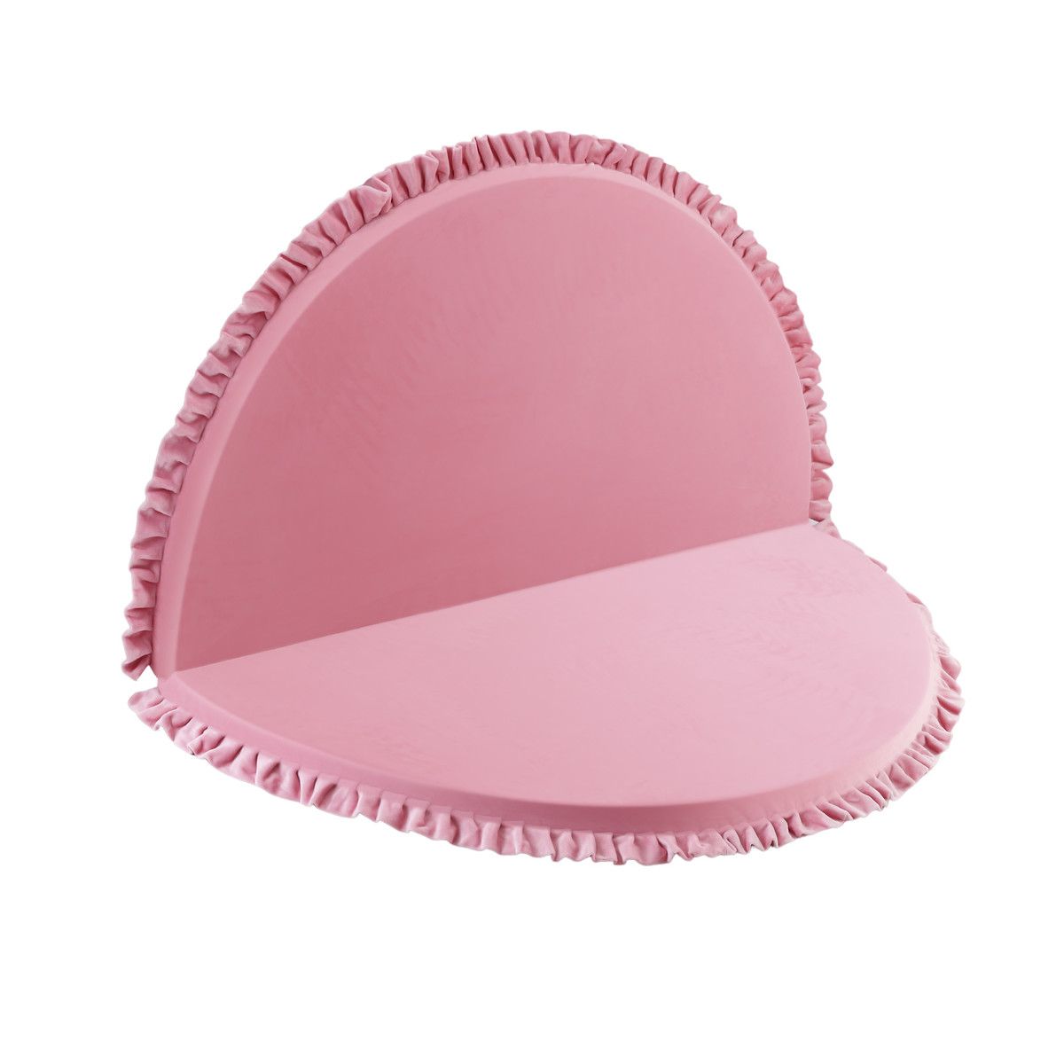 https://img.bestdeals.co.nz/products_pictures/621/62167_582508_F.jpg