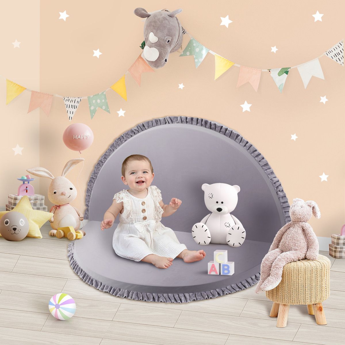 https://img.bestdeals.co.nz/products_pictures/621/62168_582521_F.jpg