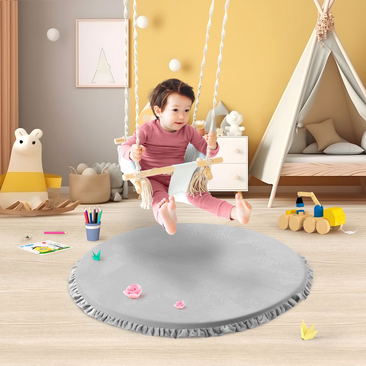 https://img.bestdeals.co.nz/products_pictures/621/62168_582523_F.jpg