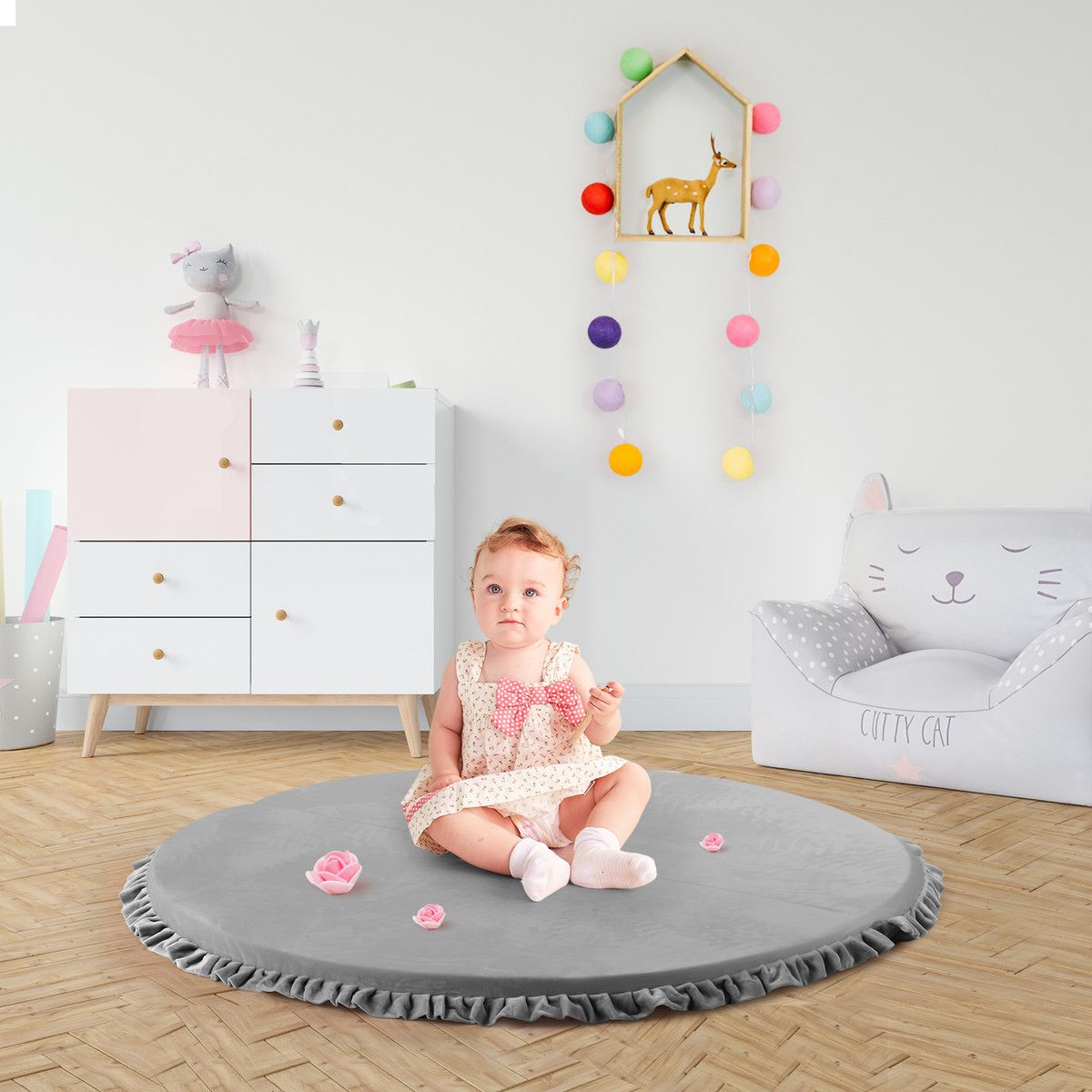 https://img.bestdeals.co.nz/products_pictures/621/62168_582524_F.jpg
