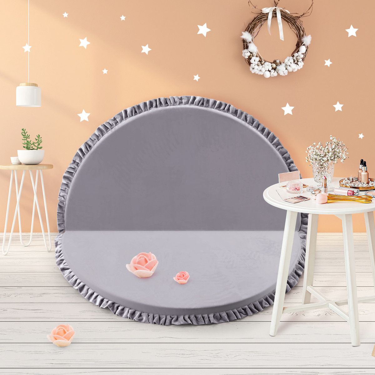 https://img.bestdeals.co.nz/products_pictures/621/62168_582525_F.jpg