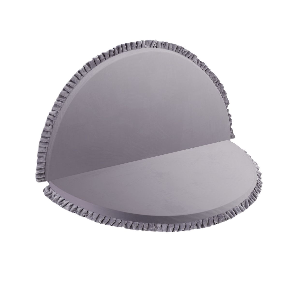 https://img.bestdeals.co.nz/products_pictures/621/62168_582529_F.jpg