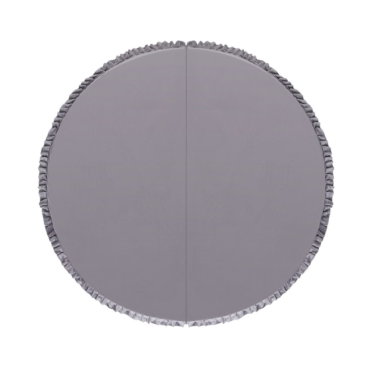 https://img.bestdeals.co.nz/products_pictures/621/62168_582530_F.jpg