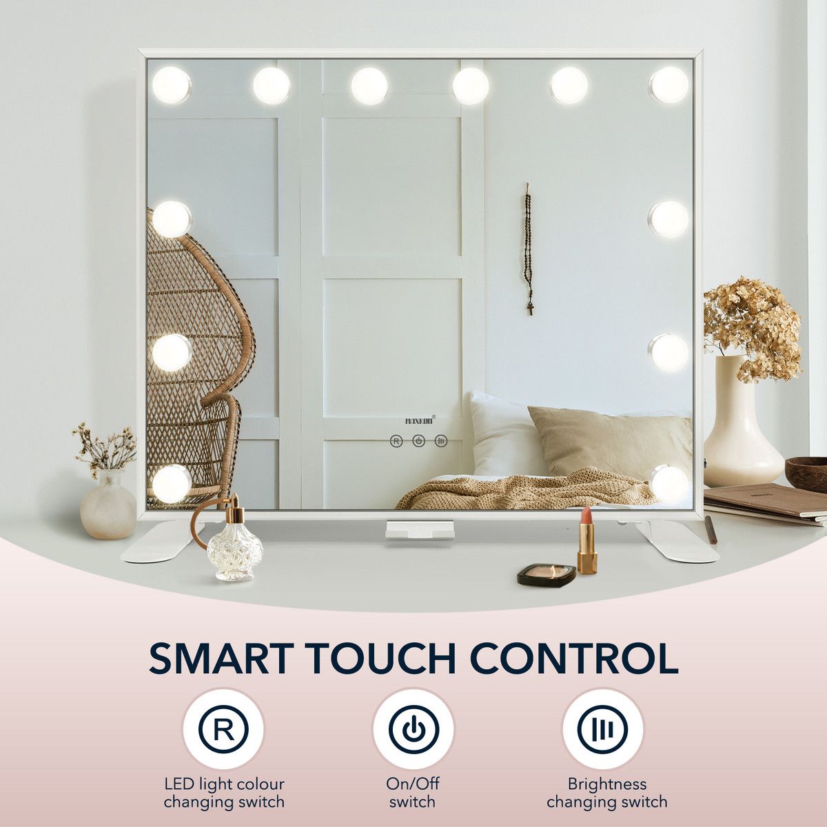 https://img.bestdeals.co.nz/products_pictures/621/62169_582558_F.jpg