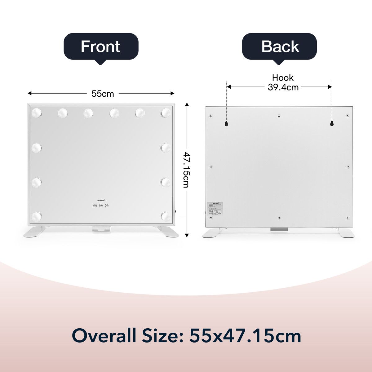 https://img.bestdeals.co.nz/products_pictures/621/62169_582559_F.jpg