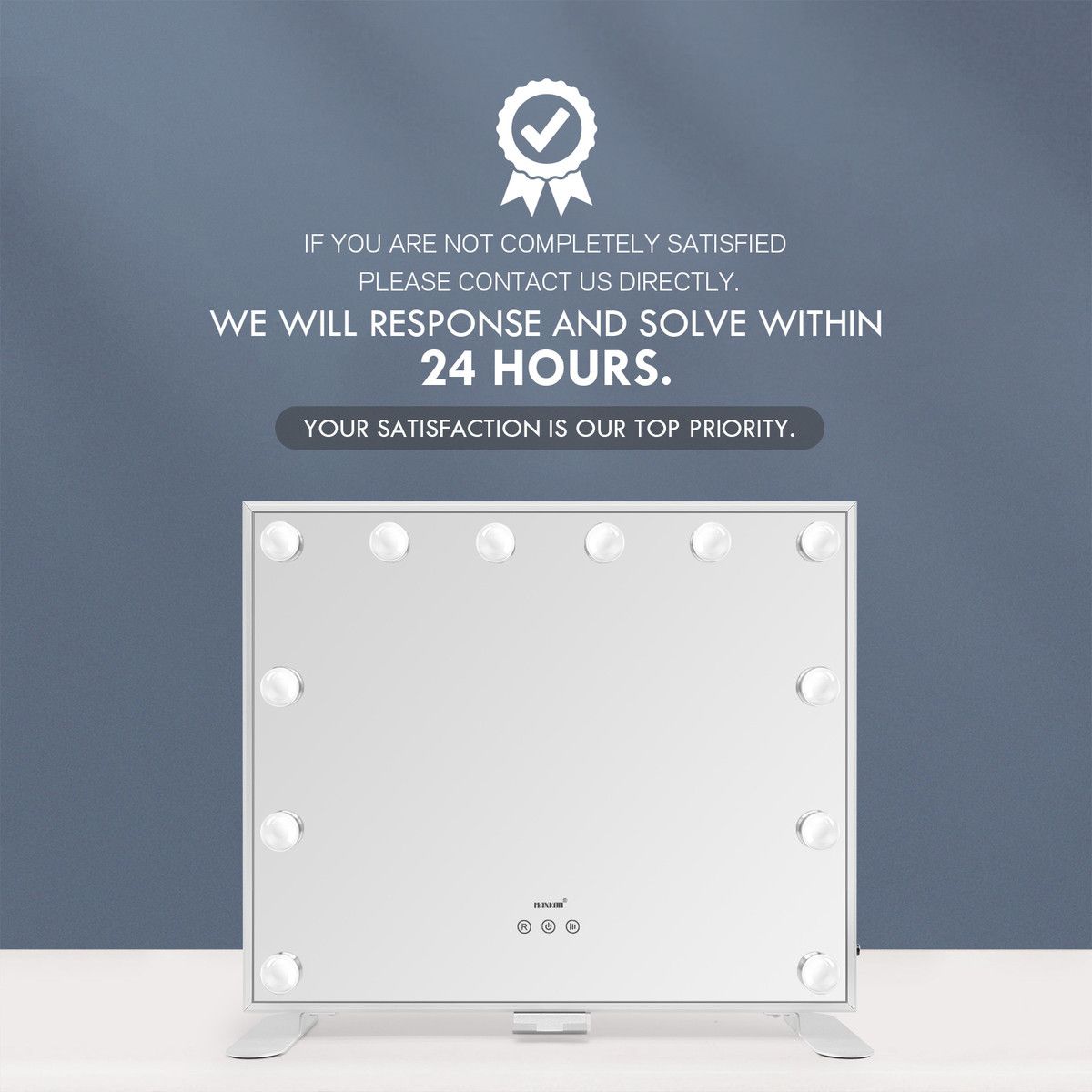 https://img.bestdeals.co.nz/products_pictures/621/62169_582561_F.jpg