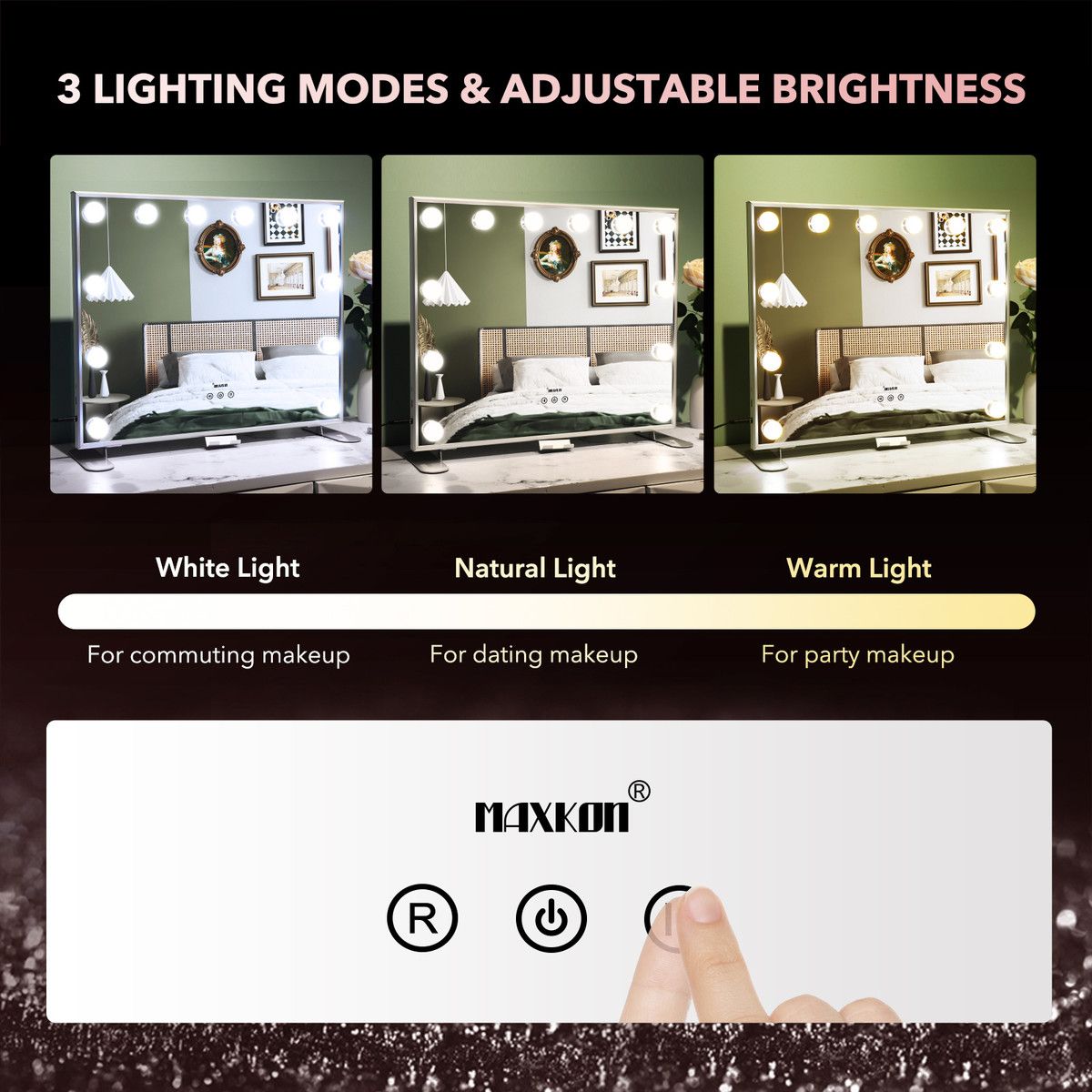 https://img.bestdeals.co.nz/products_pictures/621/62169_582562_F.jpg