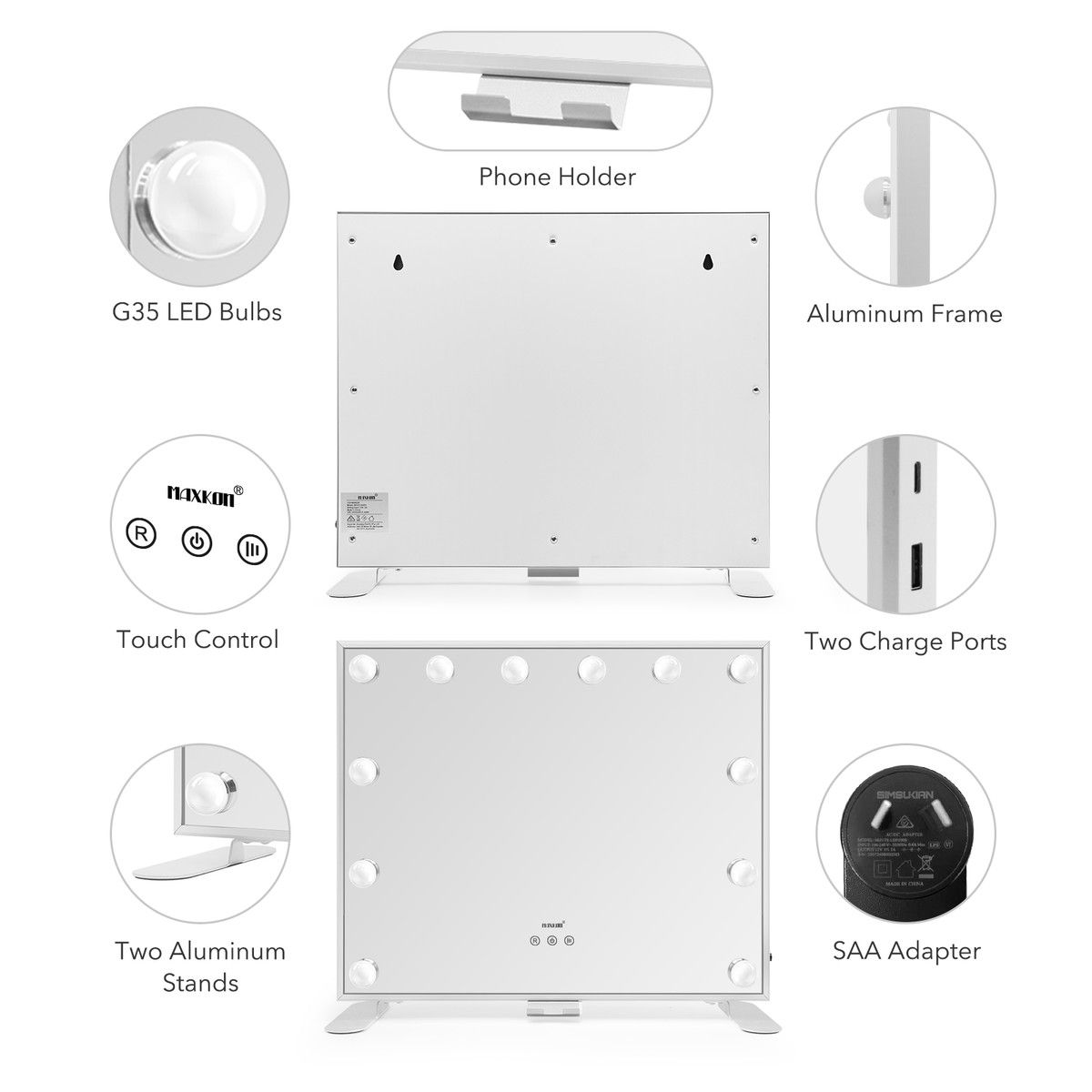 https://img.bestdeals.co.nz/products_pictures/621/62169_582564_F.jpg