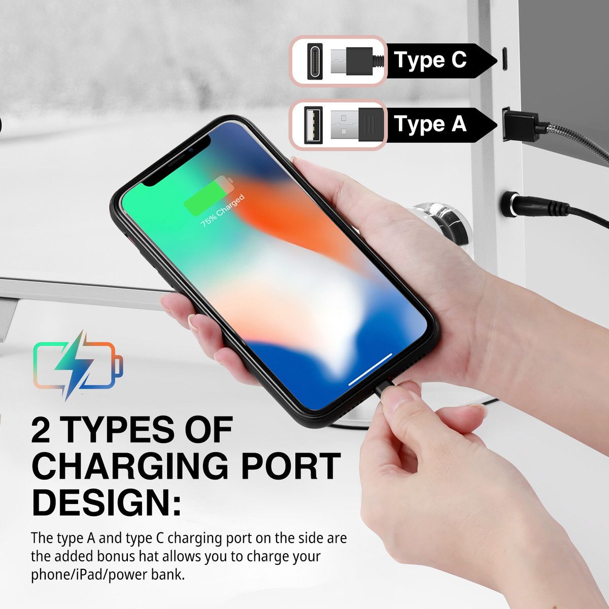 https://img.bestdeals.co.nz/products_pictures/621/62169_582565_F.jpg