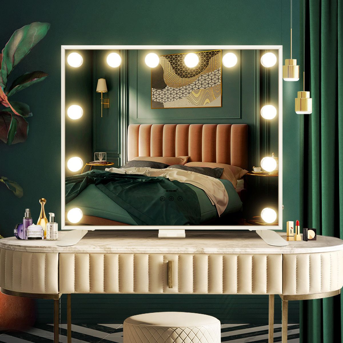 https://img.bestdeals.co.nz/products_pictures/621/62169_582567_F.jpg