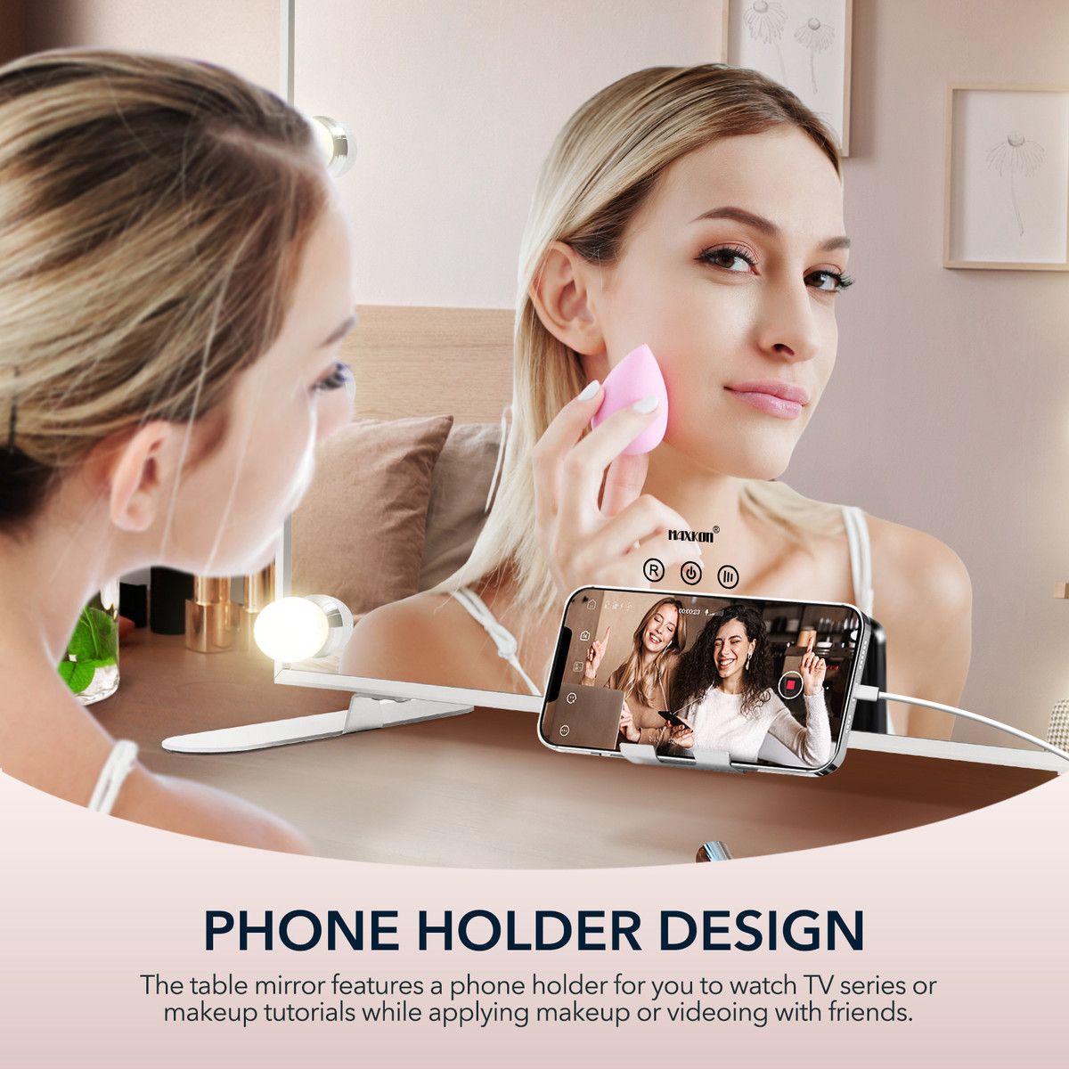 https://img.bestdeals.co.nz/products_pictures/621/62169_582569_F.jpg