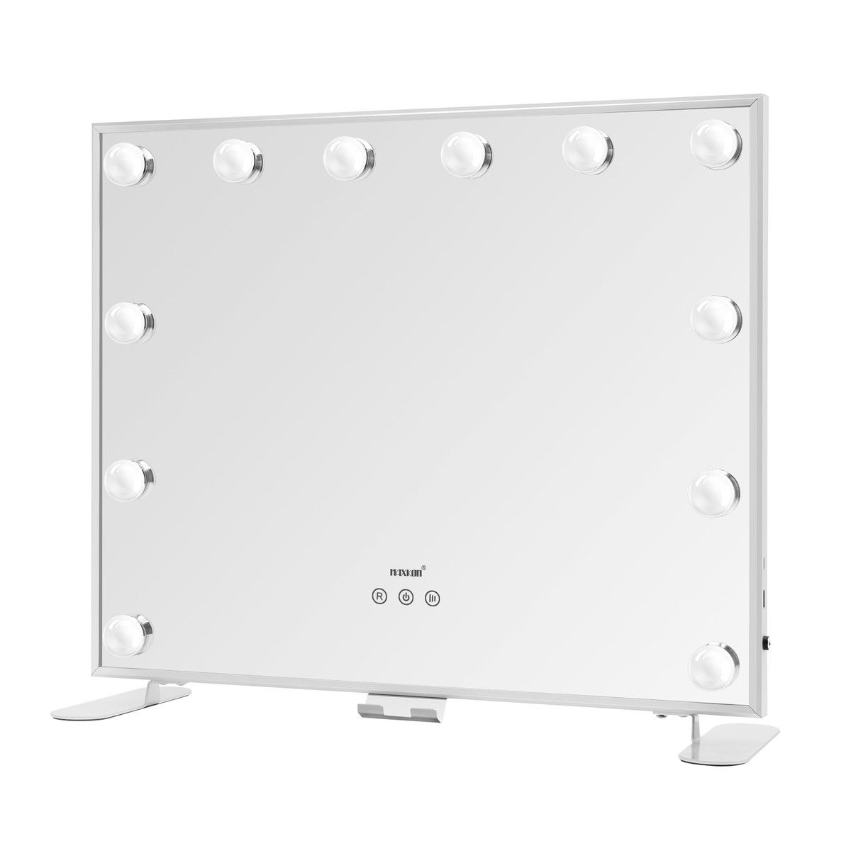 https://img.bestdeals.co.nz/products_pictures/621/62169_582570_F.jpg