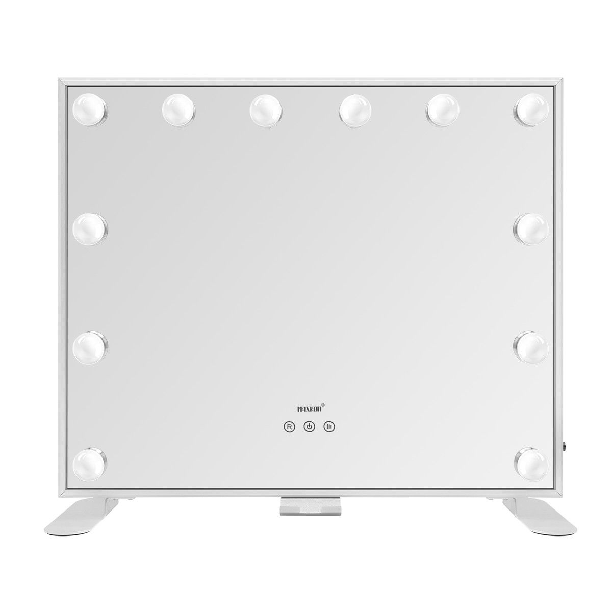 https://img.bestdeals.co.nz/products_pictures/621/62169_582571_F.jpg