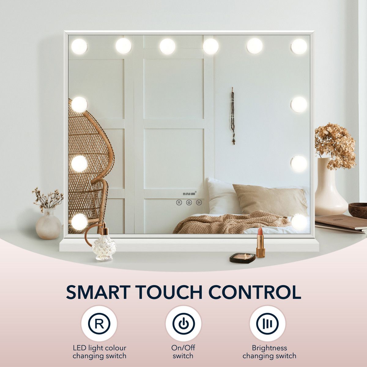 https://img.bestdeals.co.nz/products_pictures/621/62170_582610_F.jpg