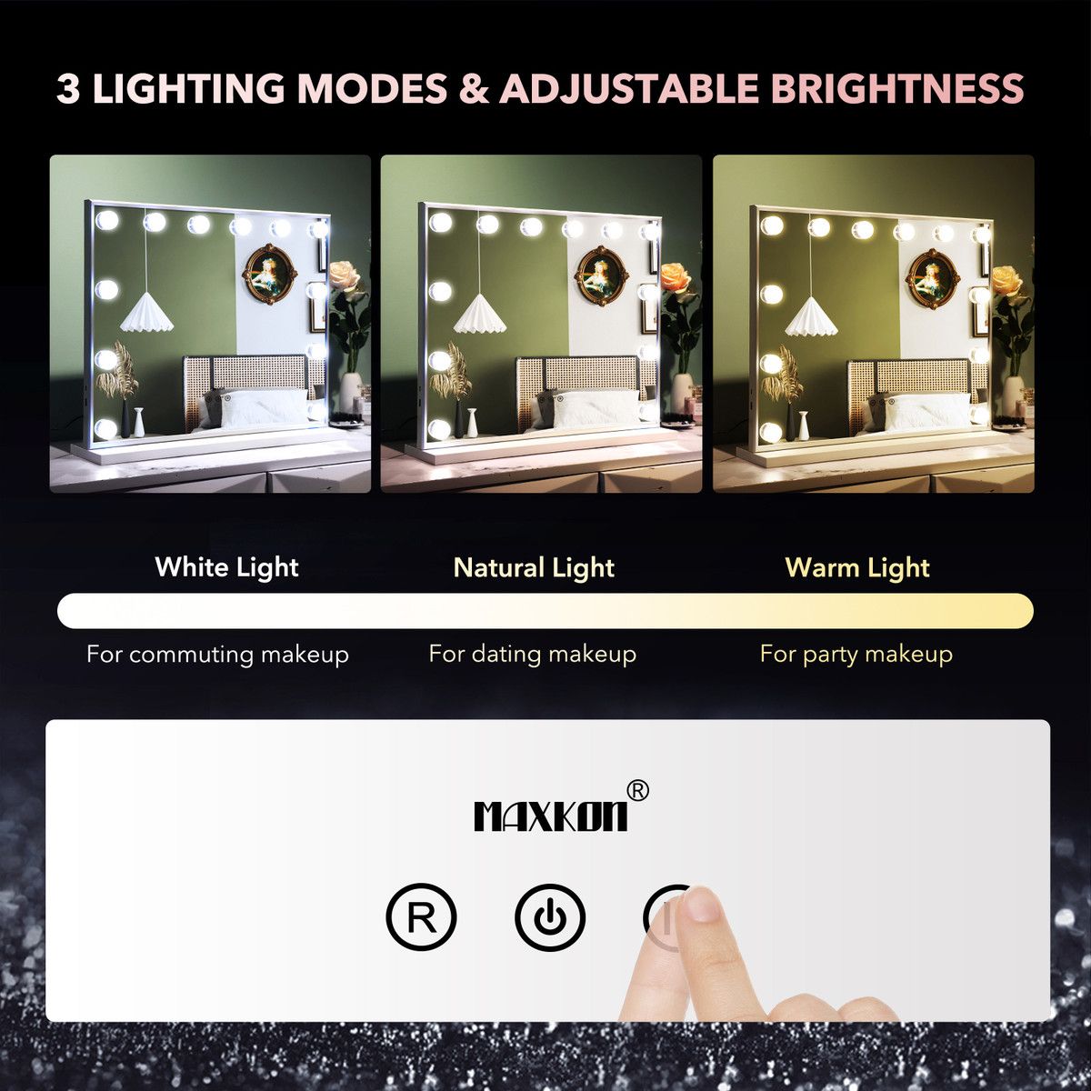 https://img.bestdeals.co.nz/products_pictures/621/62170_582612_F.jpg