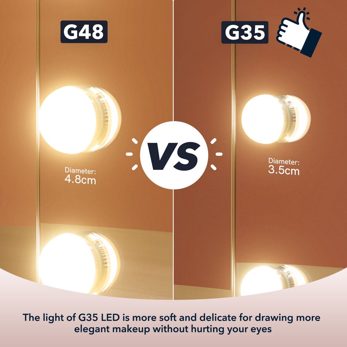 https://img.bestdeals.co.nz/products_pictures/621/62170_582613_F.jpg