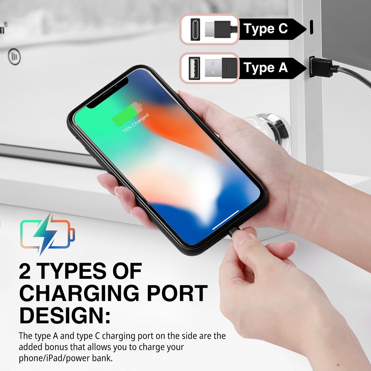 https://img.bestdeals.co.nz/products_pictures/621/62170_582614_F.jpg