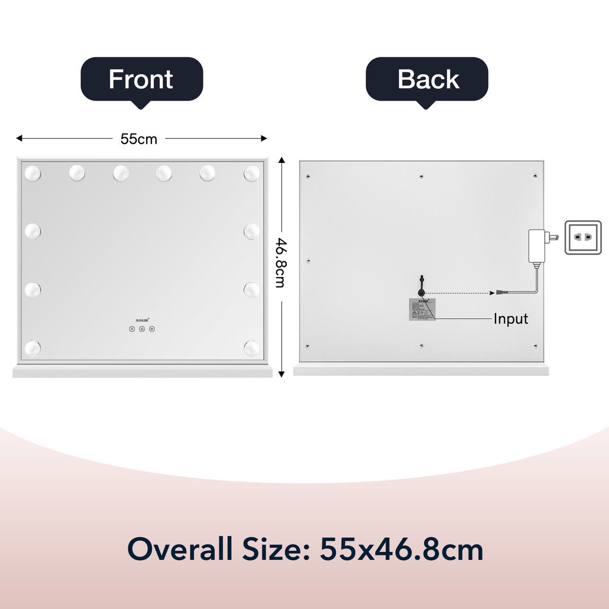 https://img.bestdeals.co.nz/products_pictures/621/62170_582618_F.jpg