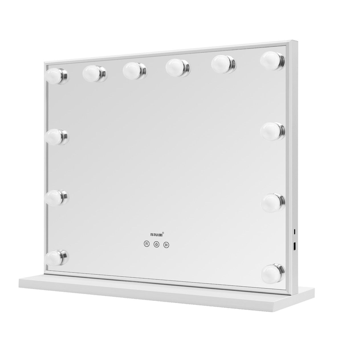 https://img.bestdeals.co.nz/products_pictures/621/62170_582620_F.jpg