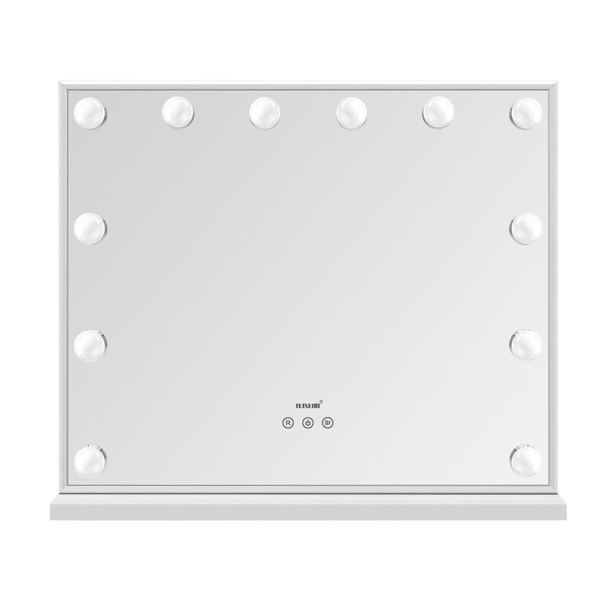 https://img.bestdeals.co.nz/products_pictures/621/62170_582621_F.jpg