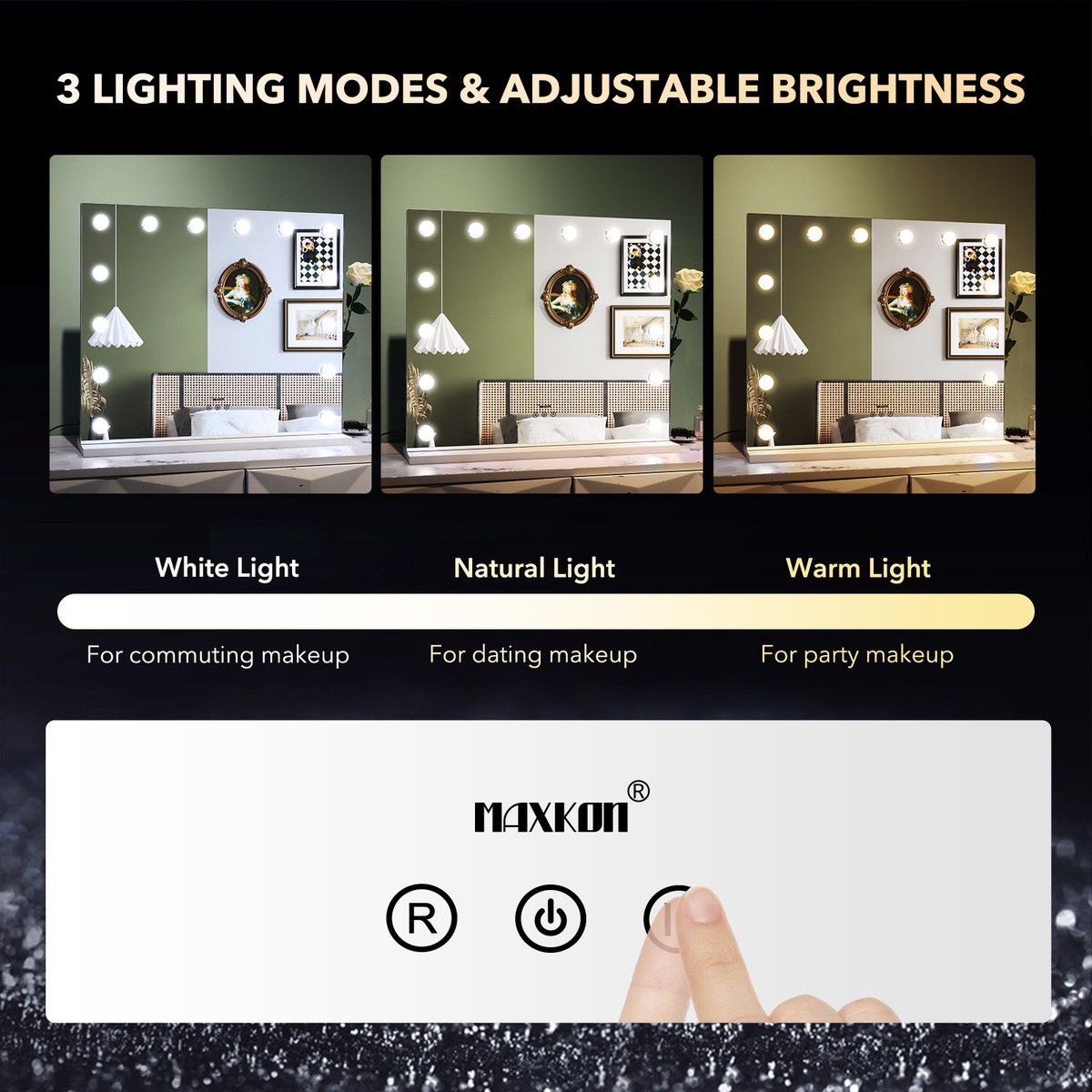 https://img.bestdeals.co.nz/products_pictures/621/62171_582660_F.jpg