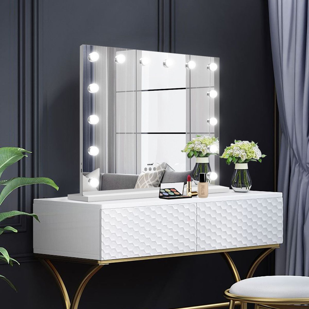 https://img.bestdeals.co.nz/products_pictures/621/62171_582663_F.jpg