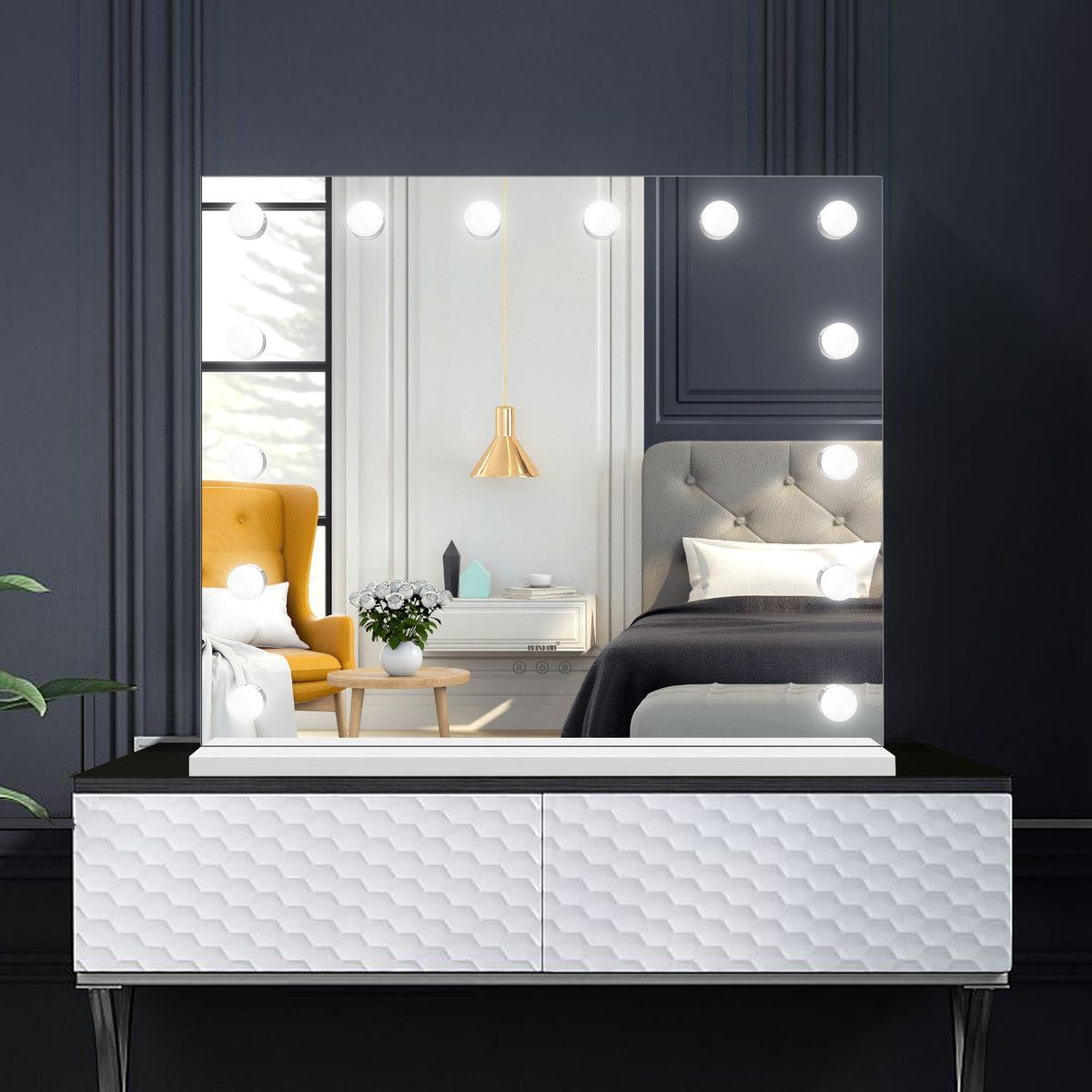 https://img.bestdeals.co.nz/products_pictures/621/62171_582665_F.jpg