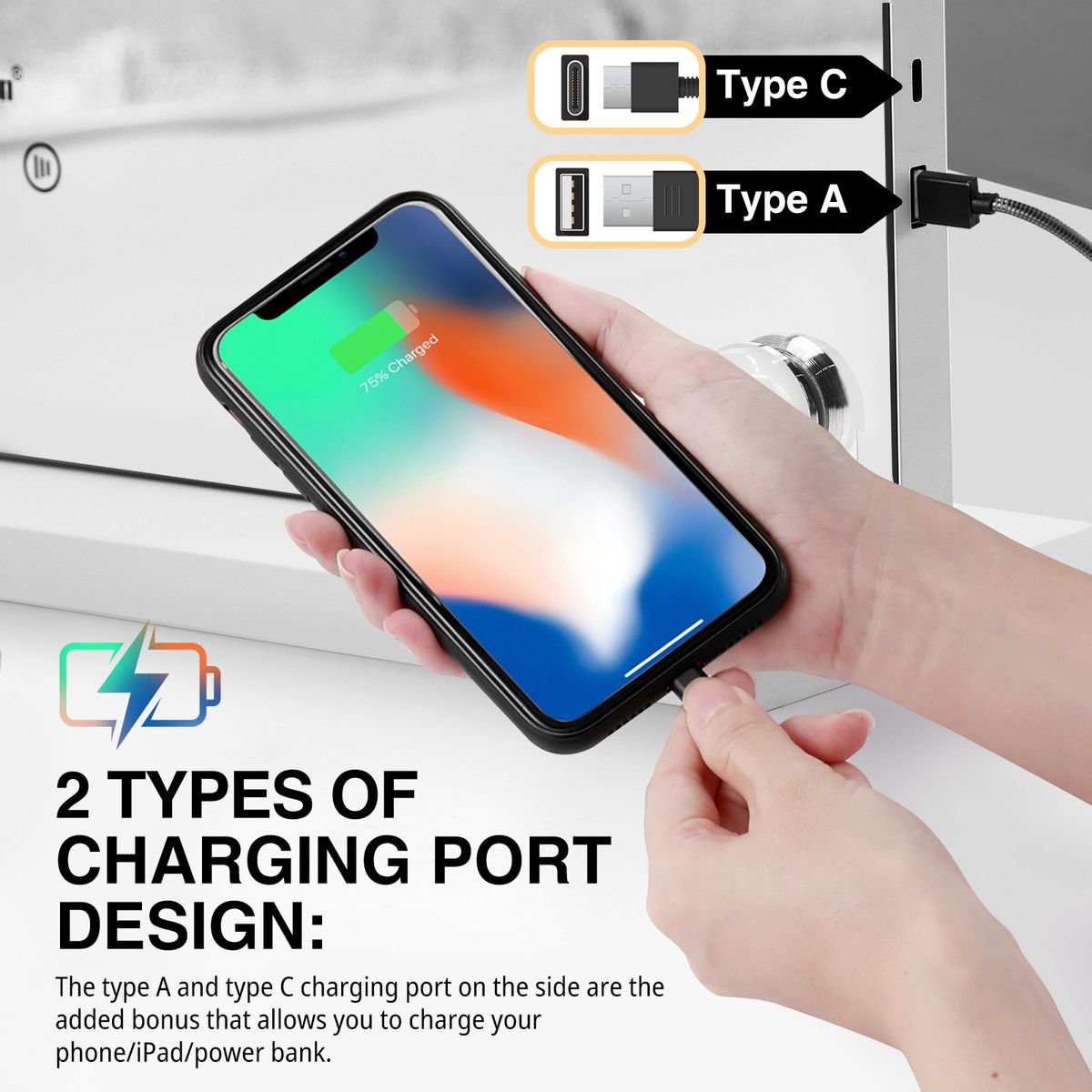 https://img.bestdeals.co.nz/products_pictures/621/62171_582667_F.jpg