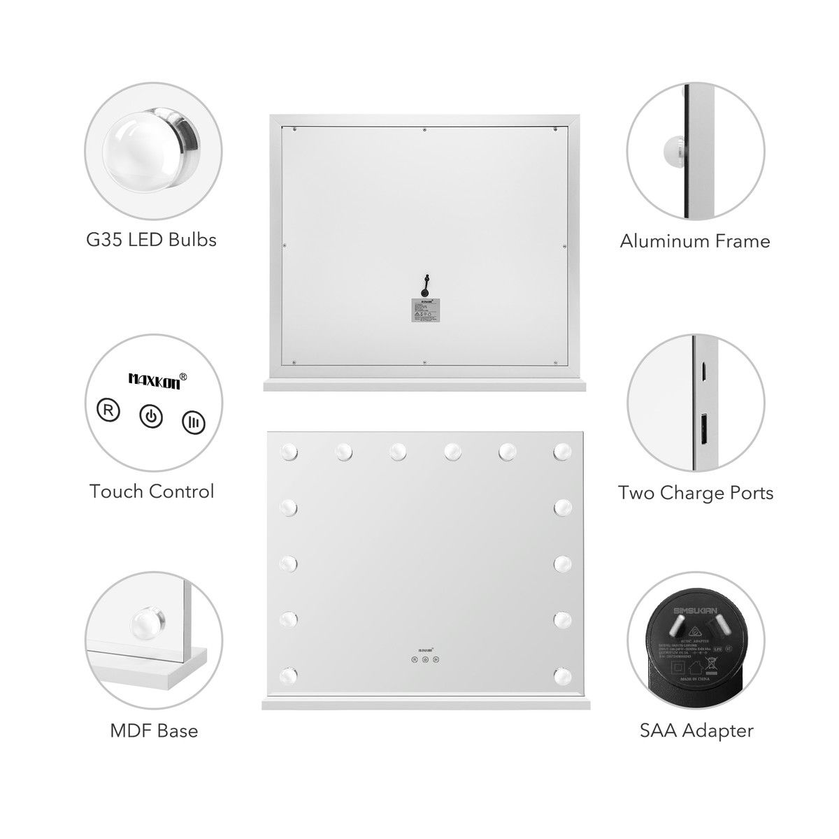 https://img.bestdeals.co.nz/products_pictures/621/62171_582668_F.jpg