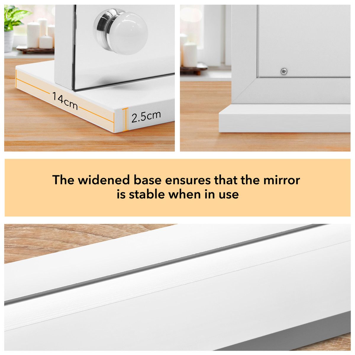 https://img.bestdeals.co.nz/products_pictures/621/62171_582669_F.jpg