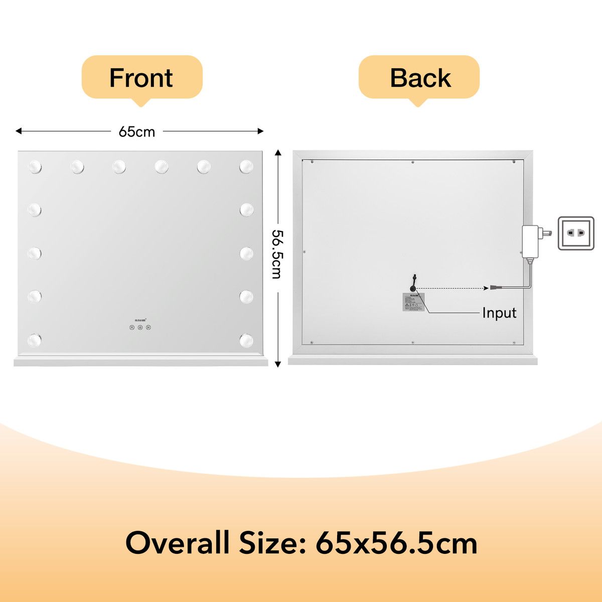 https://img.bestdeals.co.nz/products_pictures/621/62171_582670_F.jpg