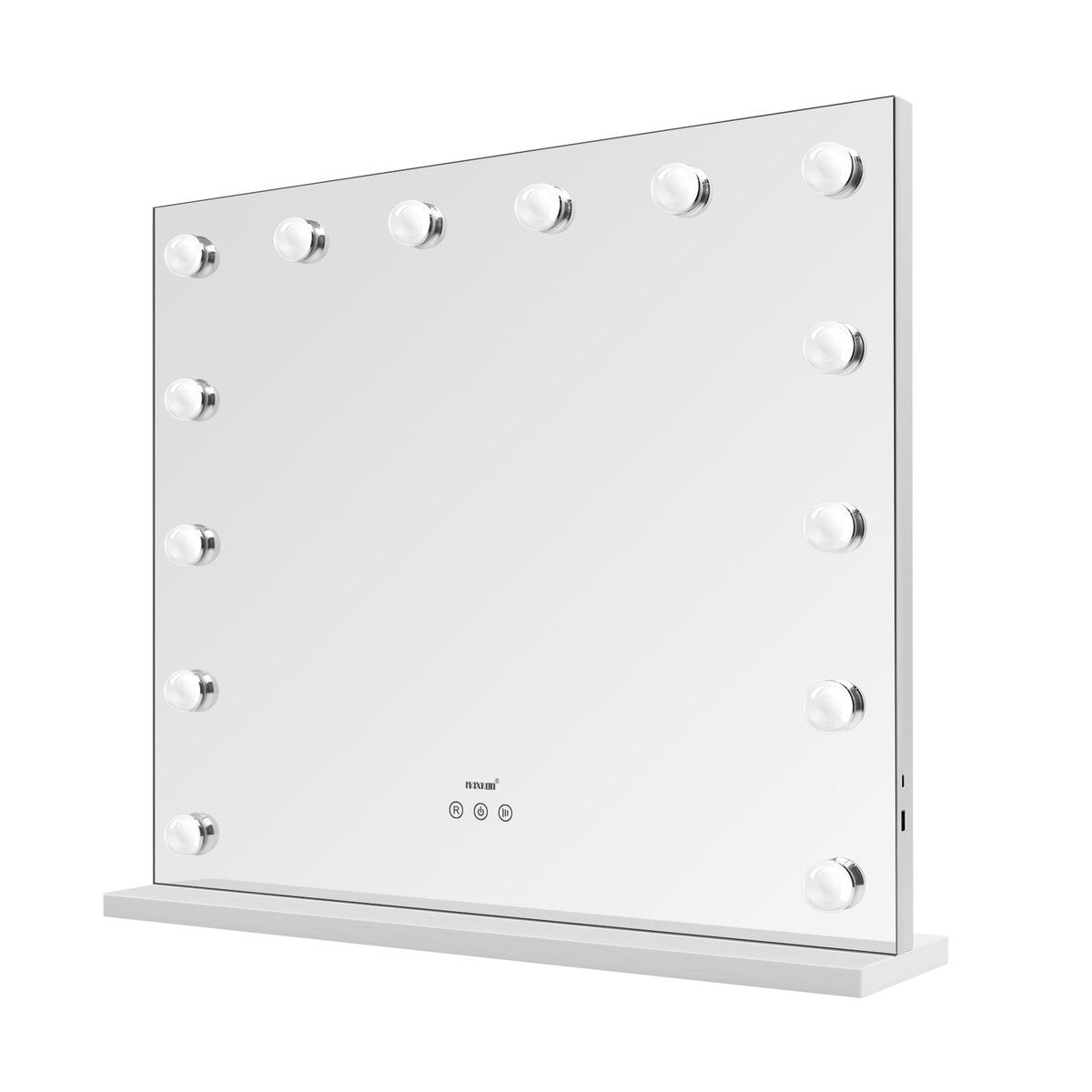 https://img.bestdeals.co.nz/products_pictures/621/62171_582671_F.jpg