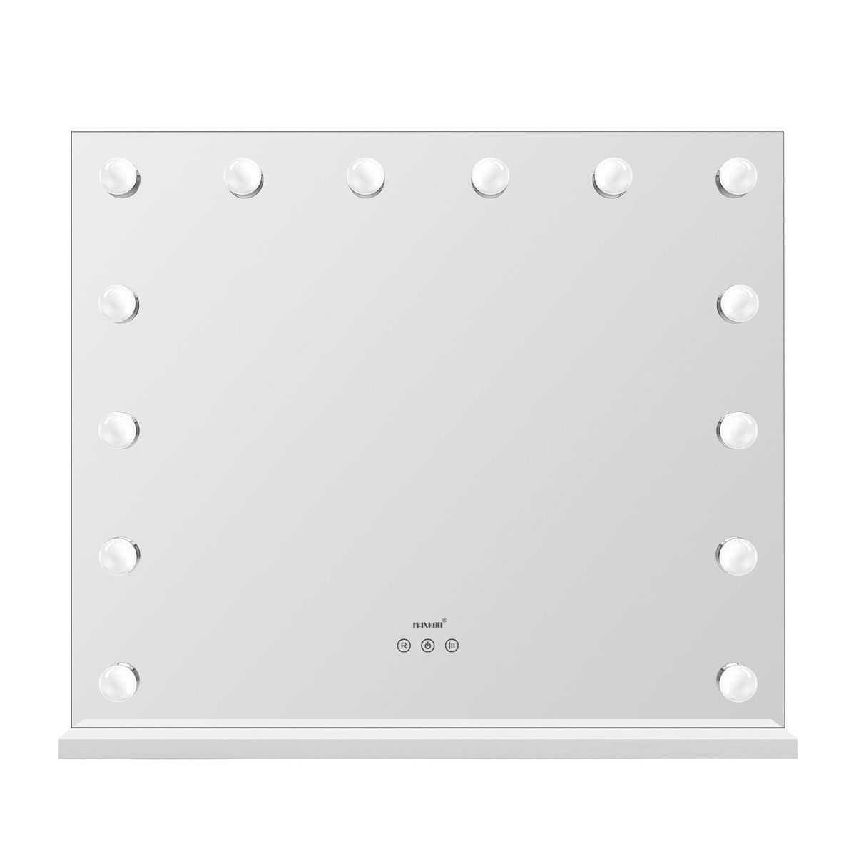 https://img.bestdeals.co.nz/products_pictures/621/62171_582672_F.jpg