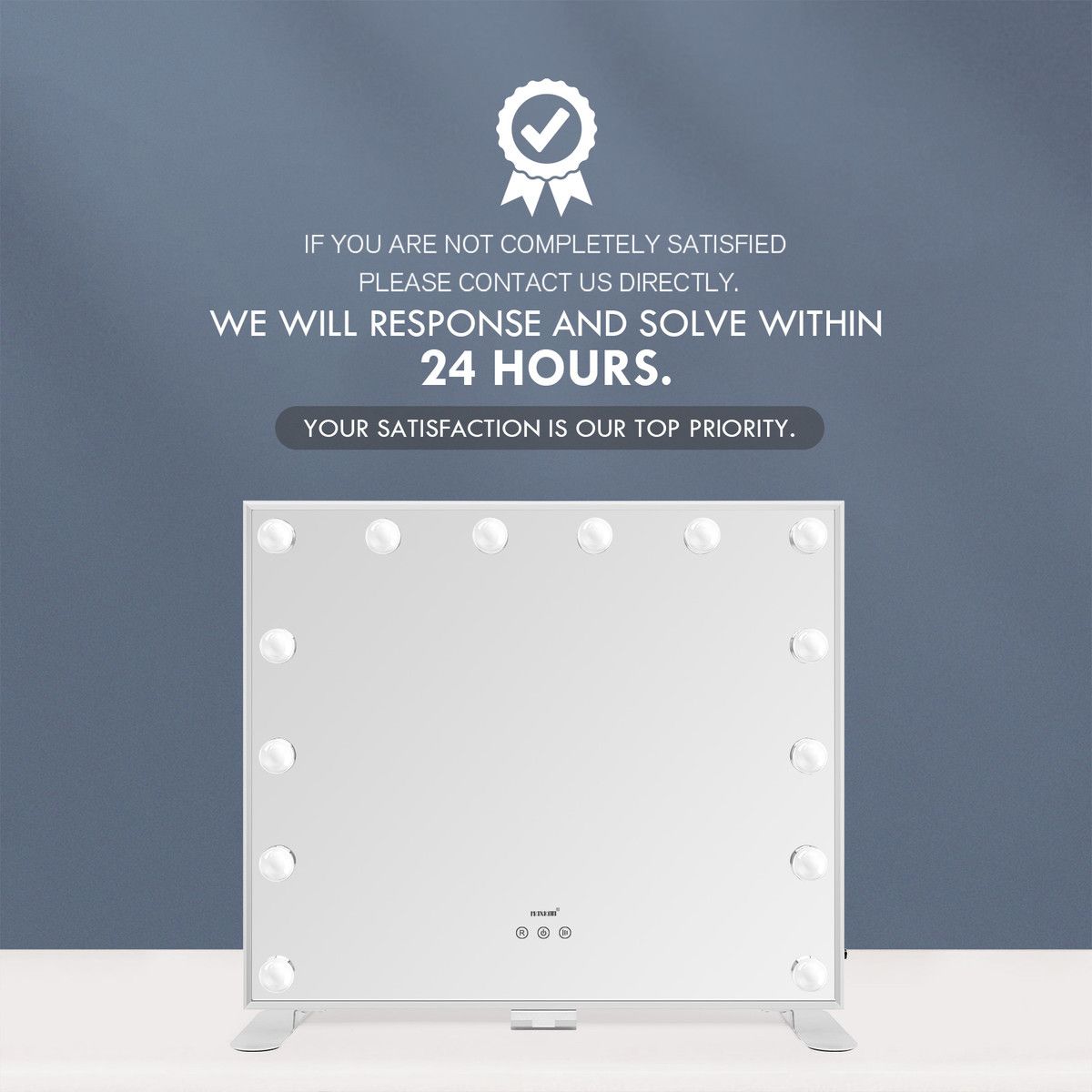 https://img.bestdeals.co.nz/products_pictures/621/62172_582717_F.jpg