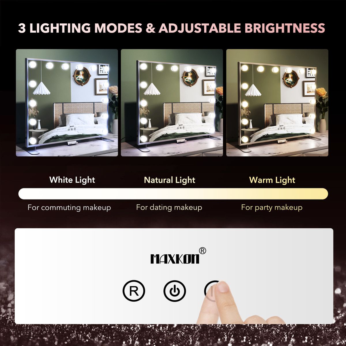 https://img.bestdeals.co.nz/products_pictures/621/62172_582718_F.jpg