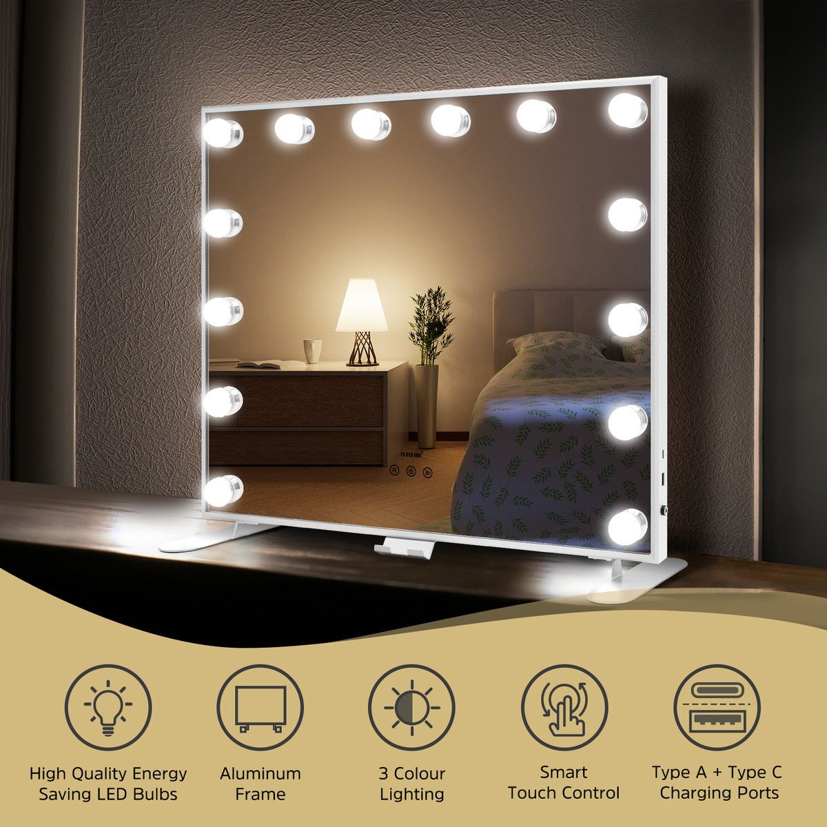 https://img.bestdeals.co.nz/products_pictures/621/62172_582719_F.jpg