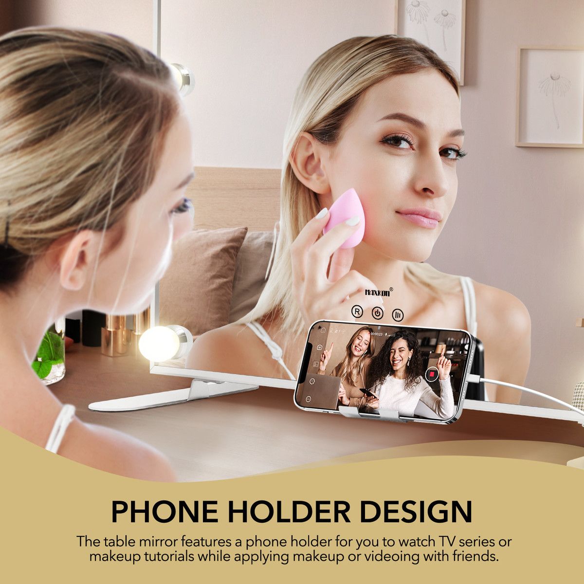 https://img.bestdeals.co.nz/products_pictures/621/62172_582721_F.jpg