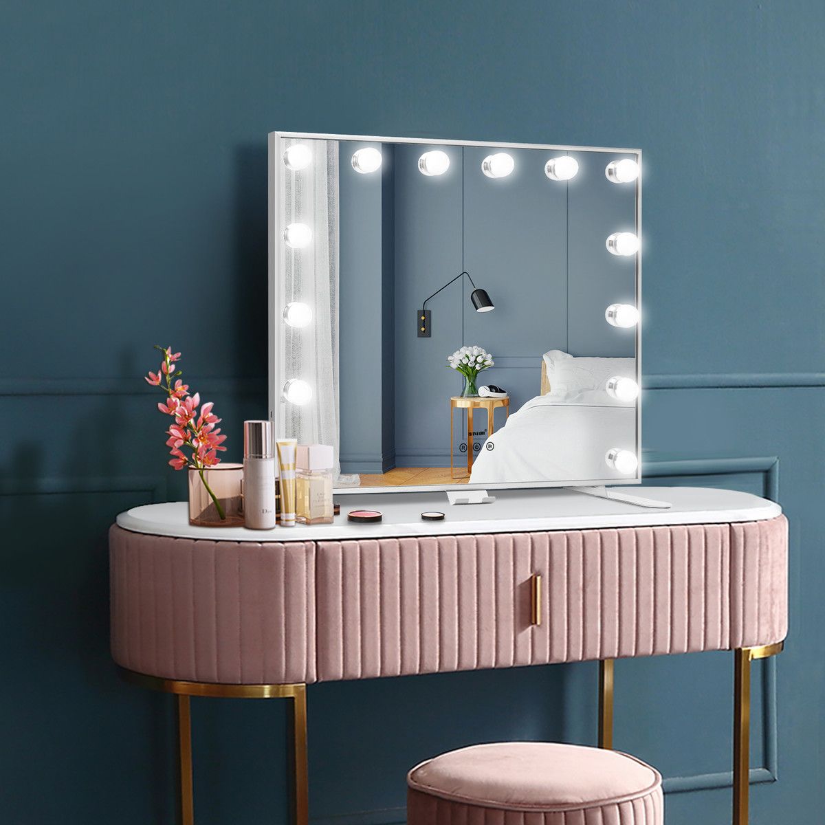 https://img.bestdeals.co.nz/products_pictures/621/62172_582722_F.jpg