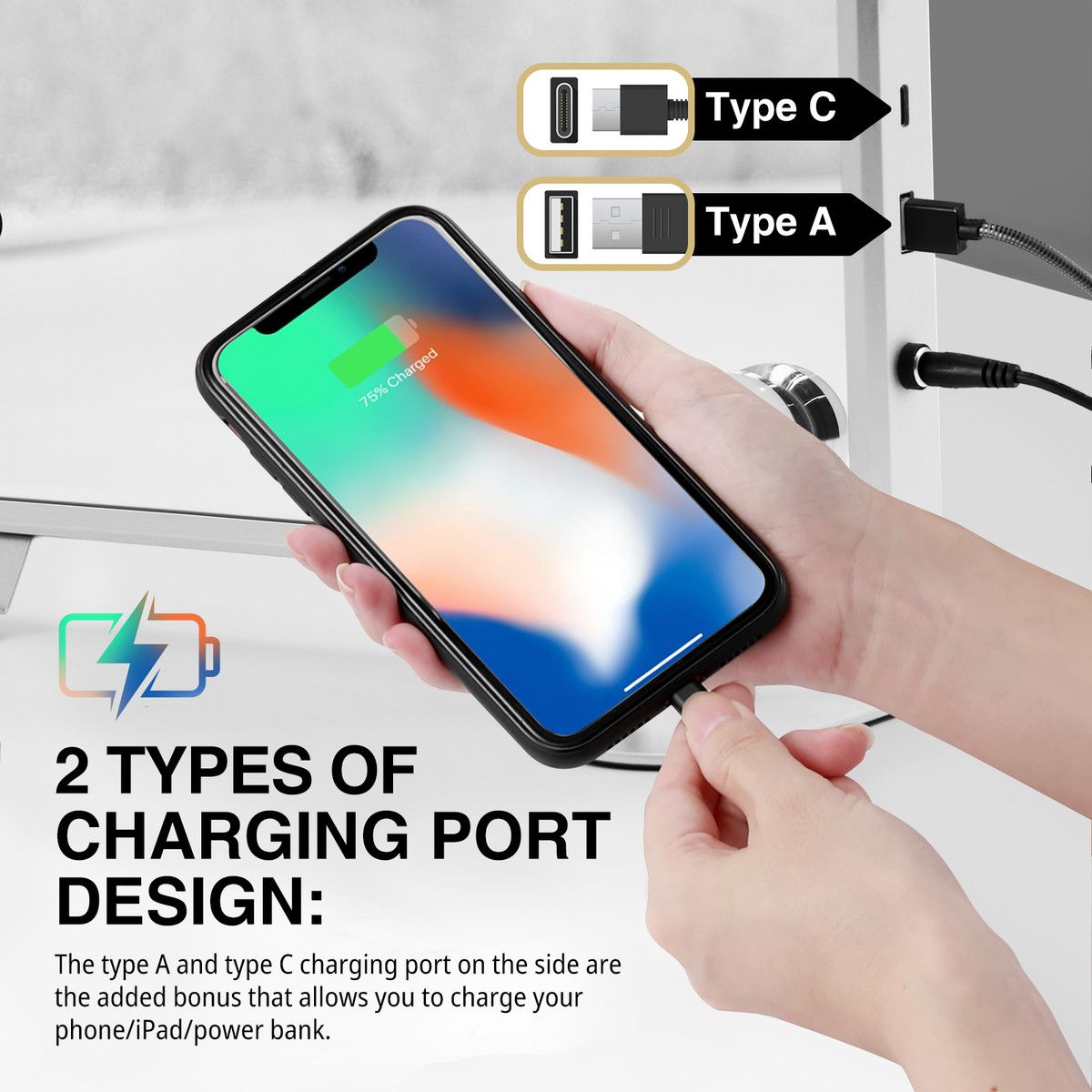 https://img.bestdeals.co.nz/products_pictures/621/62172_582725_F.jpg