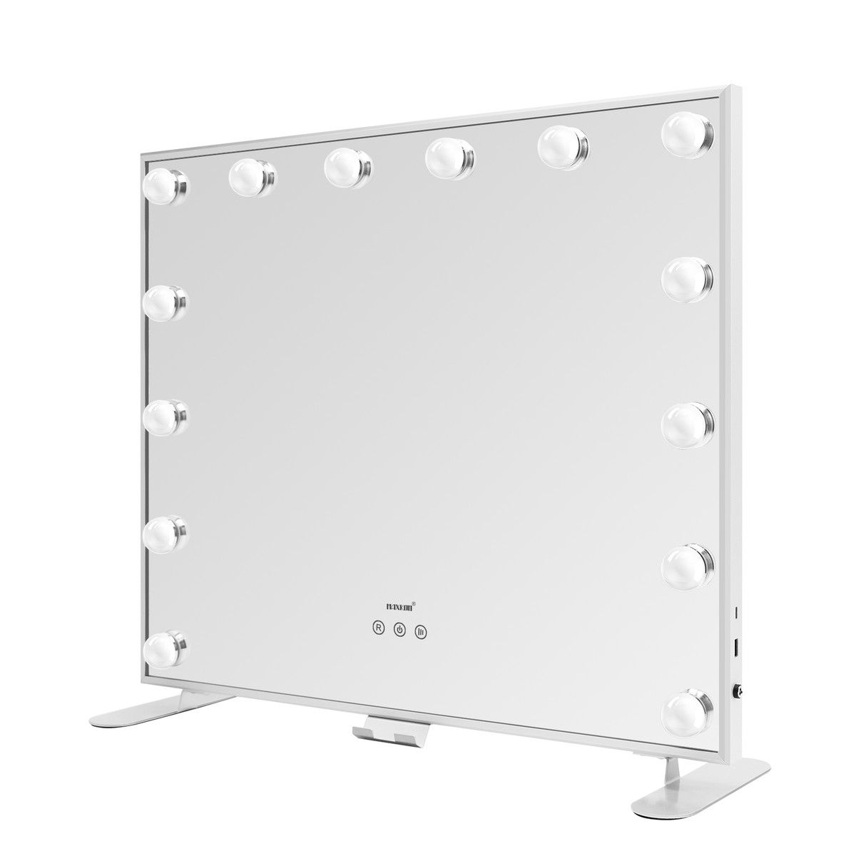 https://img.bestdeals.co.nz/products_pictures/621/62172_582726_F.jpg