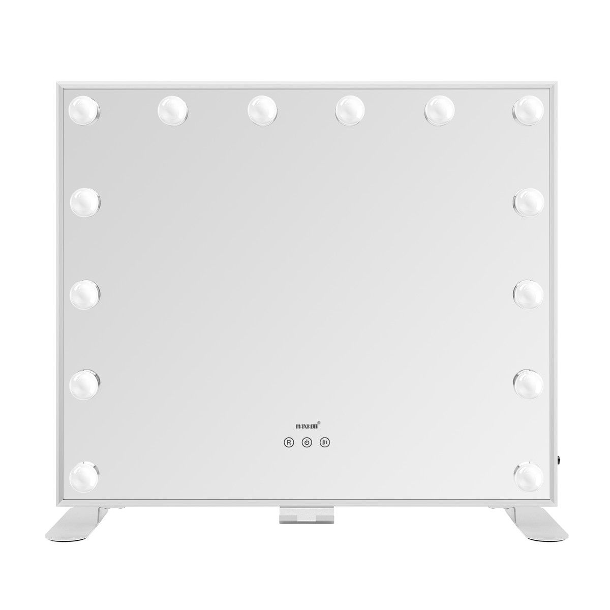 https://img.bestdeals.co.nz/products_pictures/621/62172_582727_F.jpg