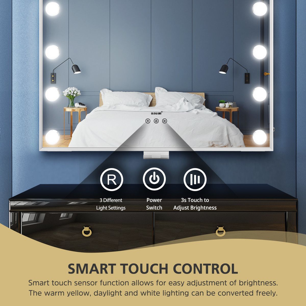https://img.bestdeals.co.nz/products_pictures/621/62172_582729_F.jpg