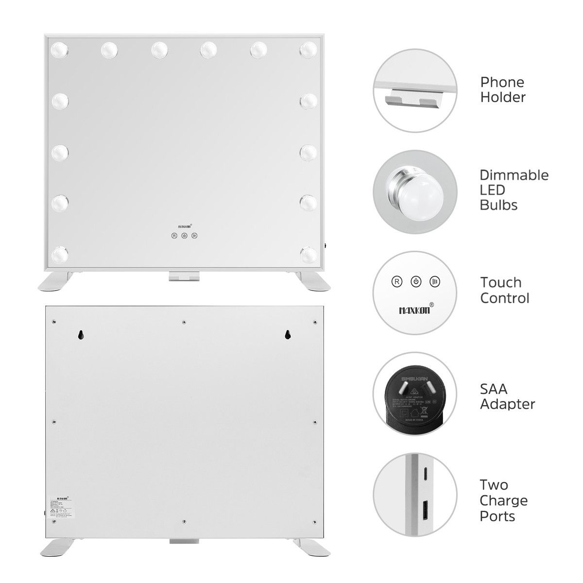 https://img.bestdeals.co.nz/products_pictures/621/62172_582730_F.jpg