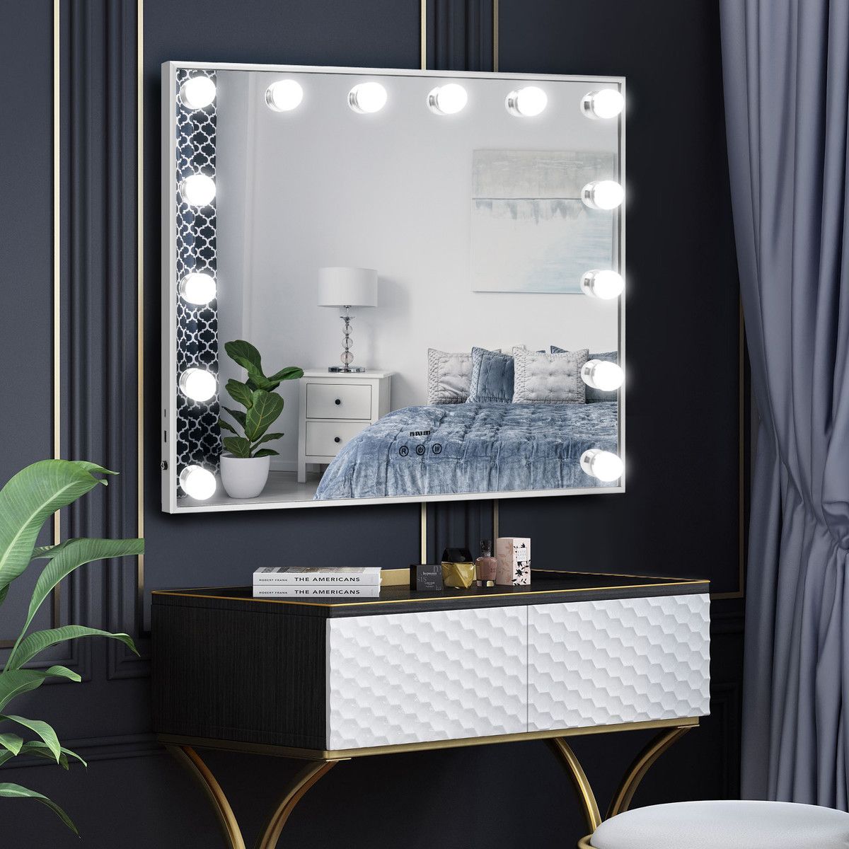 https://img.bestdeals.co.nz/products_pictures/621/62172_582731_F.jpg