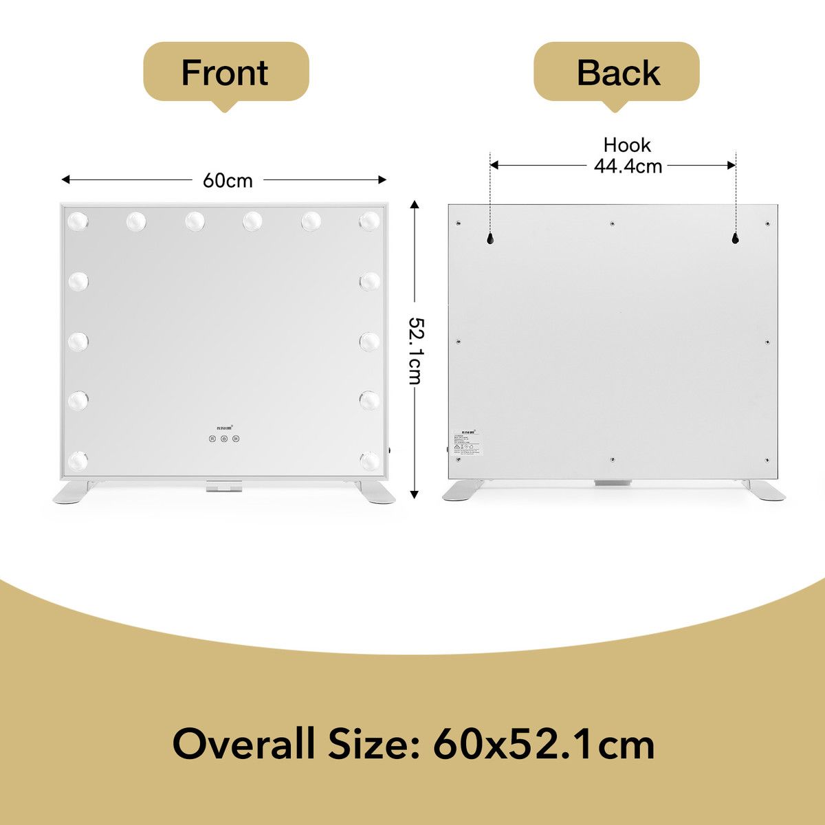 https://img.bestdeals.co.nz/products_pictures/621/62172_582732_F.jpg
