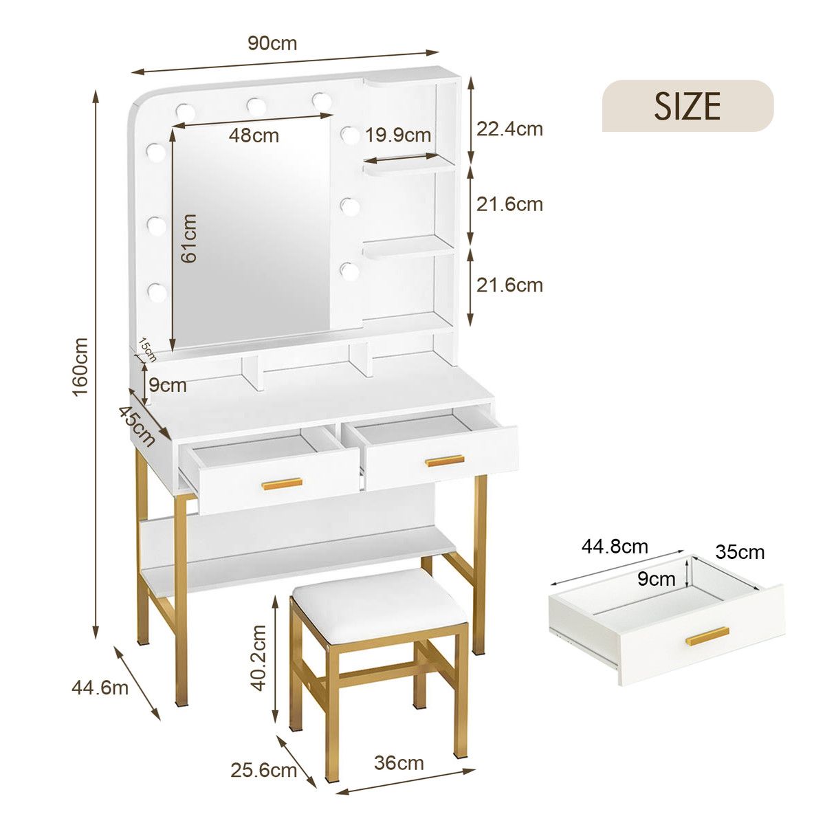 https://img.bestdeals.co.nz/products_pictures/621/62173_582758_F.jpg