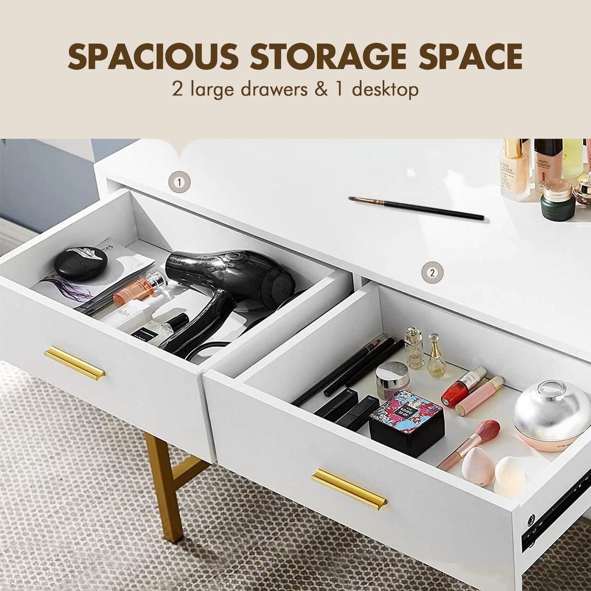 https://img.bestdeals.co.nz/products_pictures/621/62173_582759_F.jpg