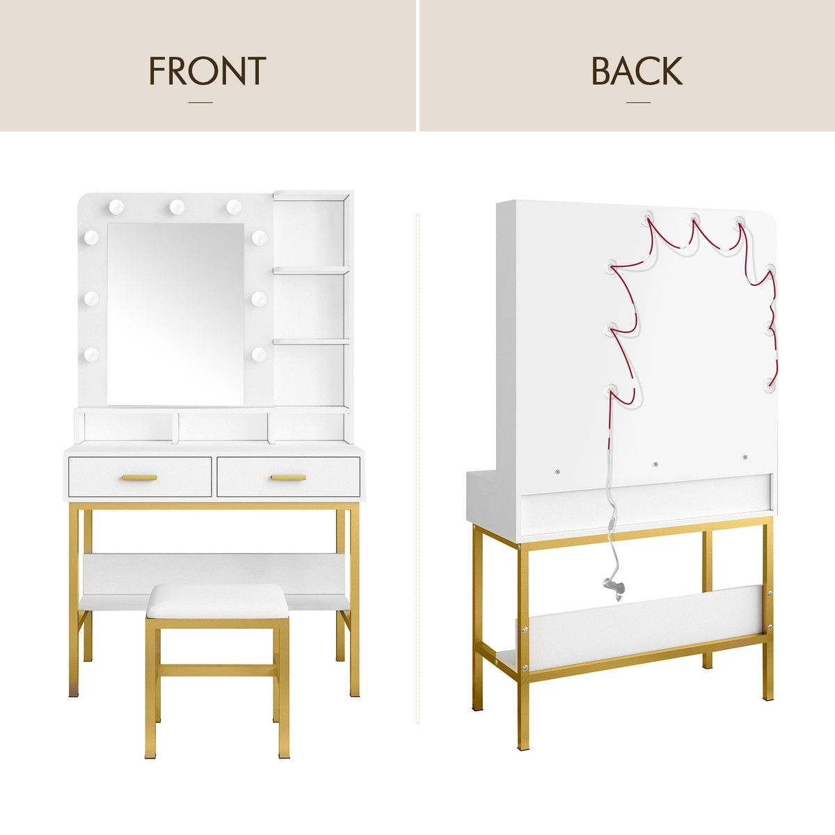 https://img.bestdeals.co.nz/products_pictures/621/62173_582760_F.jpg