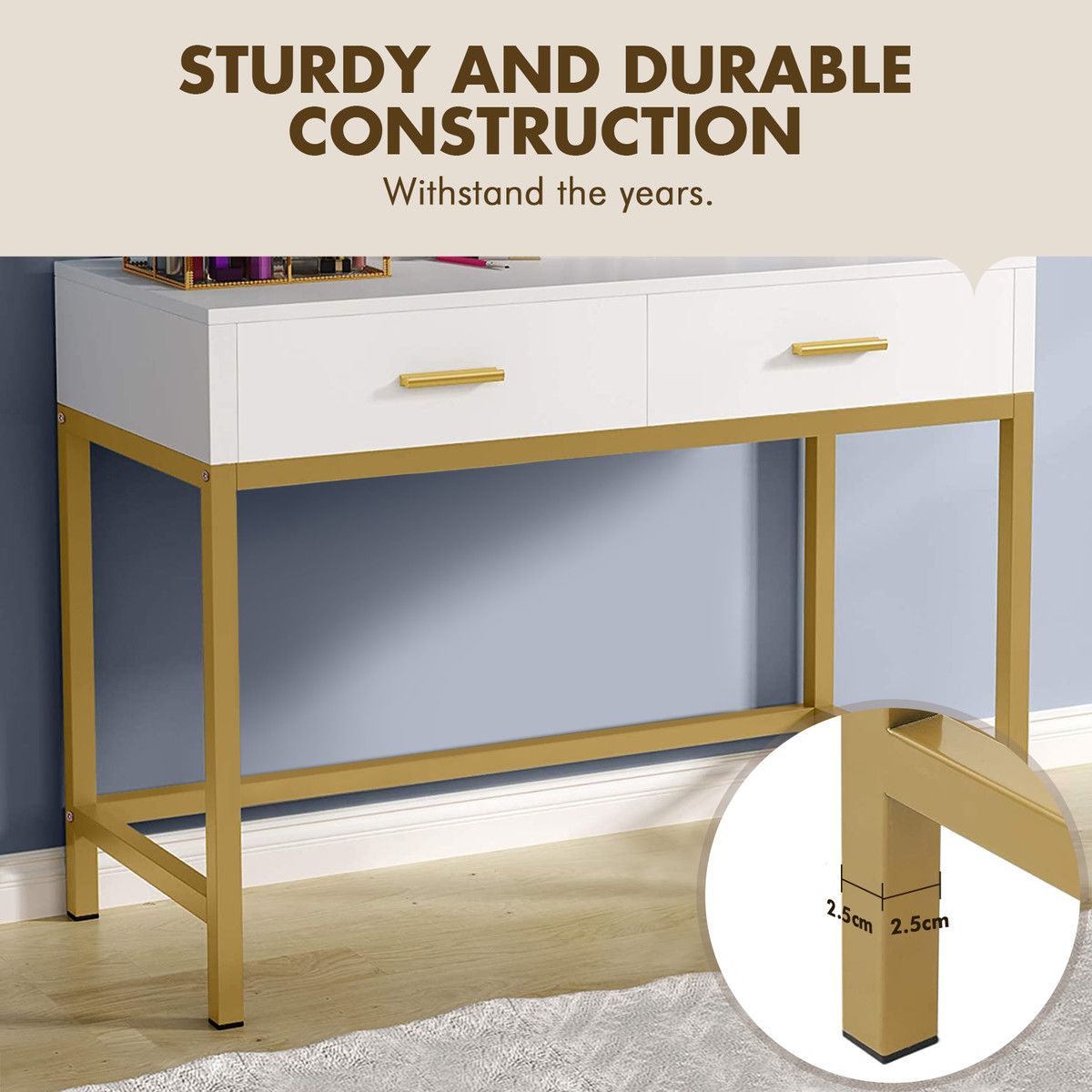 https://img.bestdeals.co.nz/products_pictures/621/62173_582762_F.jpg
