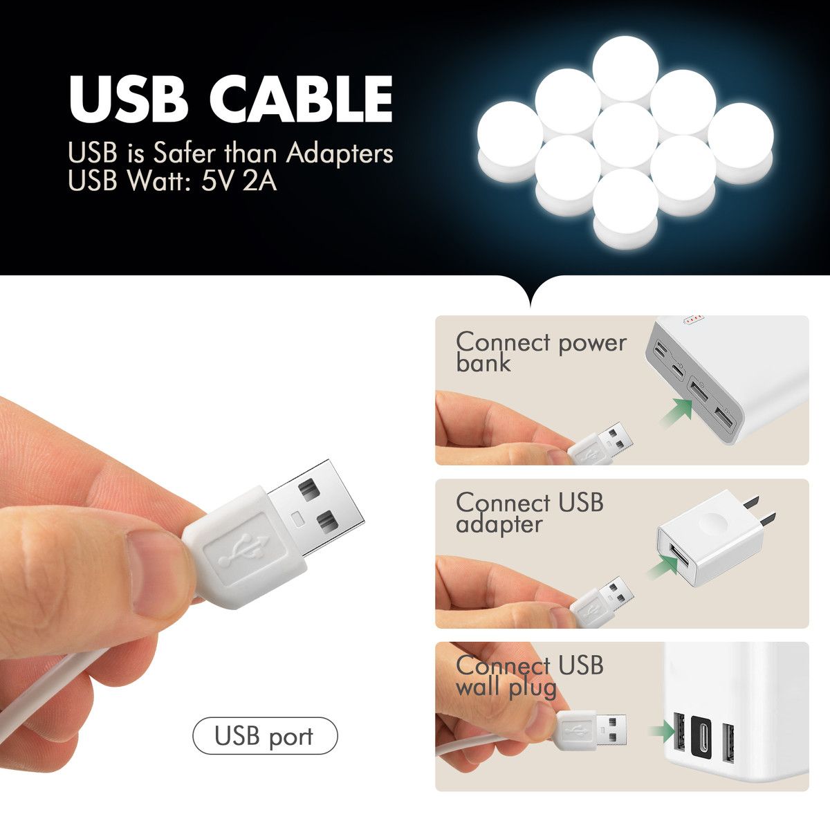 https://img.bestdeals.co.nz/products_pictures/621/62173_582765_F.jpg
